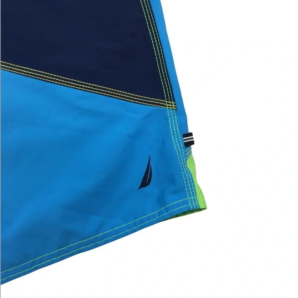Nautica sh522 mens